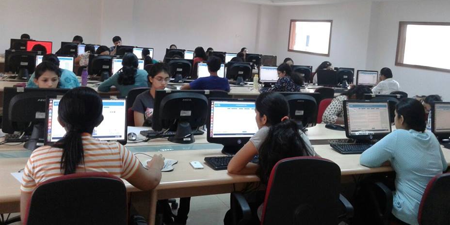 4 "As" To Get To 95+ Percentile In VARC In CAT