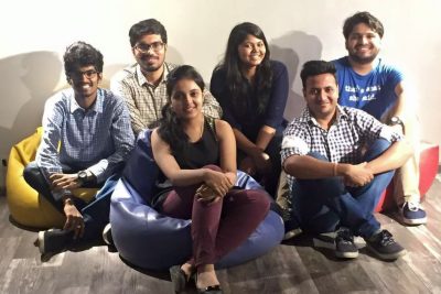 18076937_10154692071829151_2426335687448748267_o