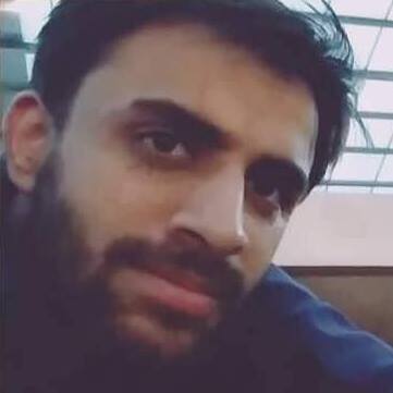 Out Of The Comfort Zone - Sahil's Internship Experience At JSPL