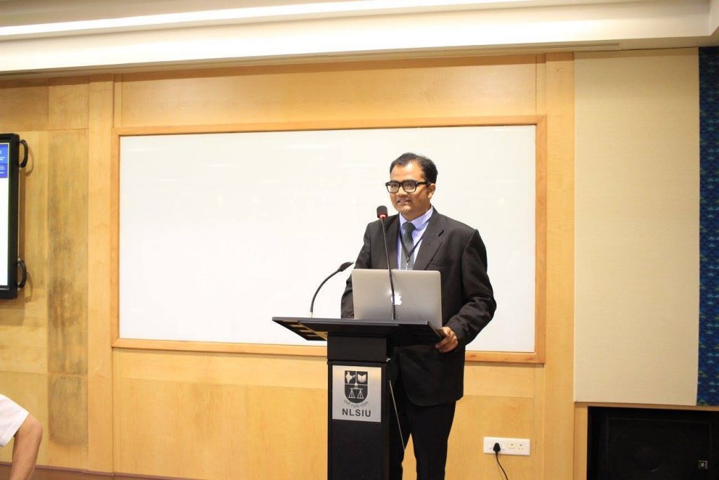 From Nowhere To Yale - Not Your Regular B.Tech + MBA