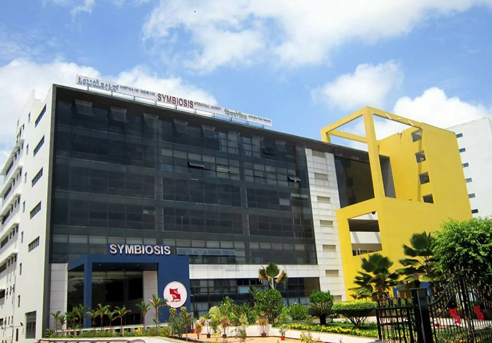 SIBM Bengaluru Completes Placement Season On A High, With Average Domestic CTC Of 9.58 LPA