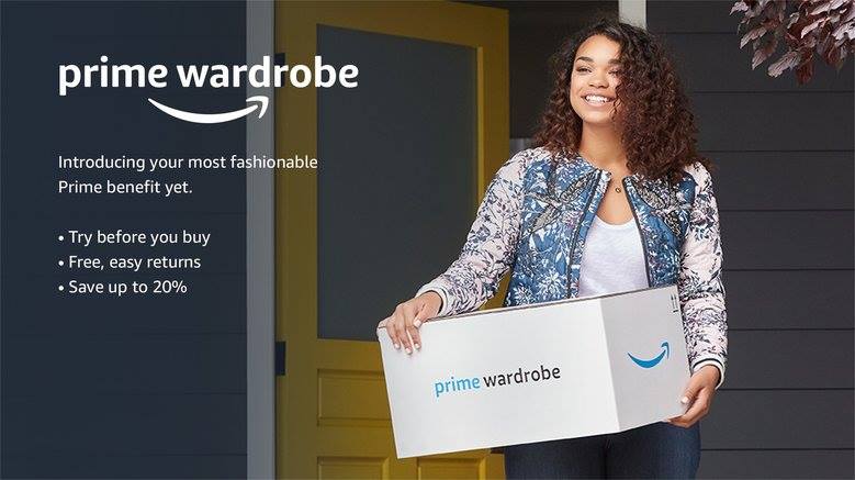 Work On Customer's Pain Points, Create Value And Win Loyalty - Strategy With RS