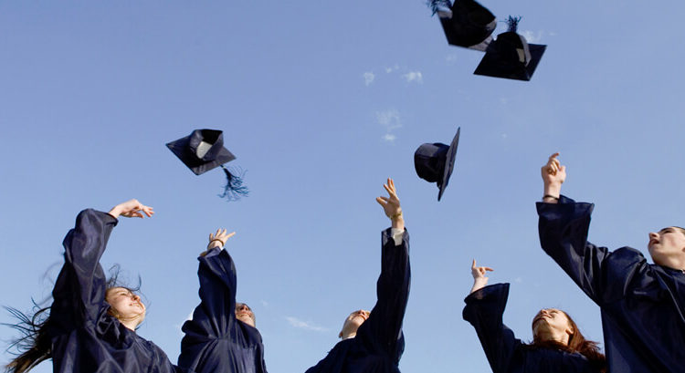 Summer Placements – A Guide Into The Preparation Phase