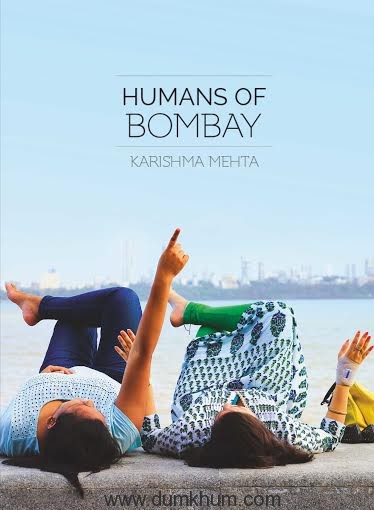 Being An HR Manager Is Not Only About Managing Your Resources - Internship Experience At ICICI