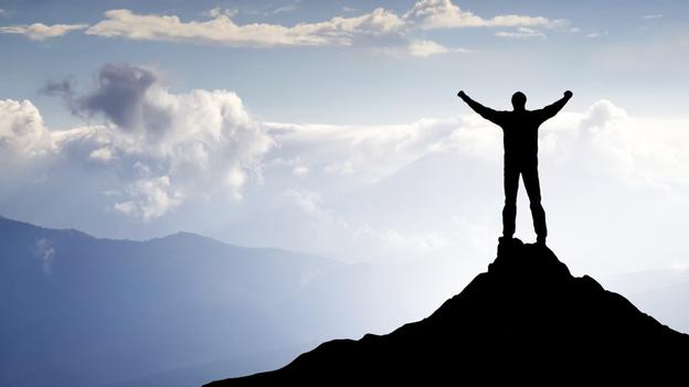 How Do 99+ Percentilers Prepare For CAT | Part 3 - Data Interpretation And Logical Reasoning