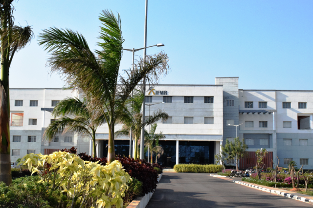 Tackling The General Knowledge Section In Competitive Exams