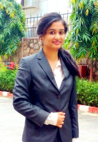 An Impact Created And Felt - Internship Experience At Panasonic India - IMI New Delhi