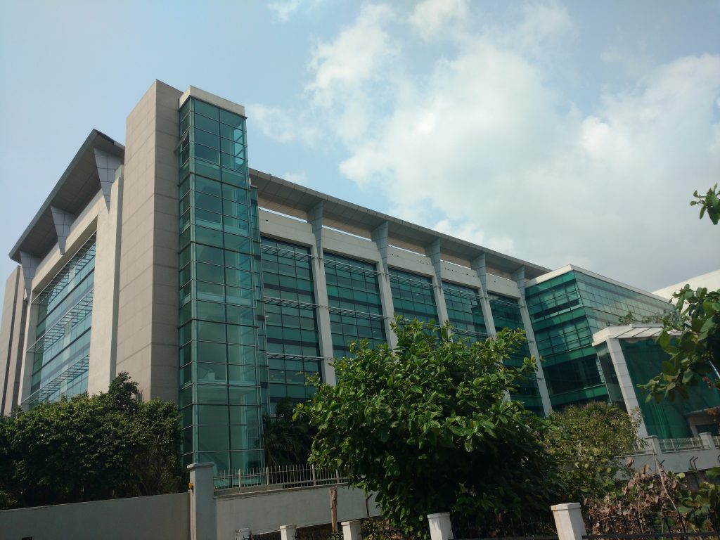 Banking With A Difference - Preeti's Internship Experience At World Bank