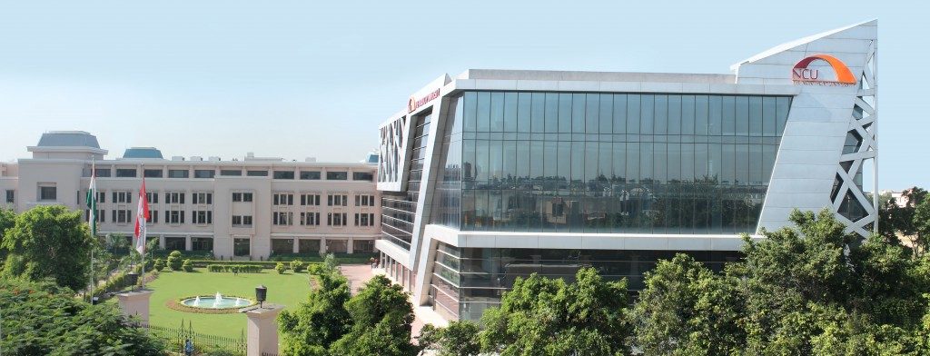 What Does A Top PGDM College In NCR Offer You