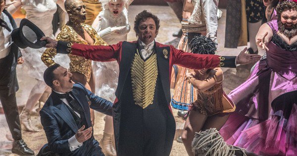 Going The 'Other Way'