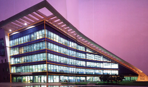 Sahil Puri's Quest For Perfection At Nestle - An Internship Experience