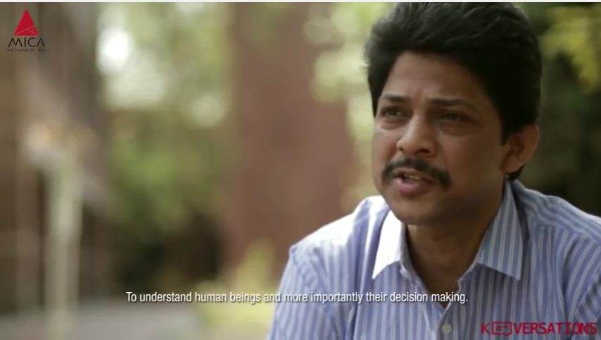 On Investing In Relationships, Marriages, And Children – A Behavioural Economics Perspective