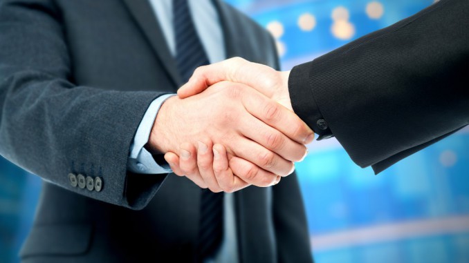 Sell Healthy ! Stay Healthy ! - 60 Days Of Summer Internship At Food Crafterz - IIM Indore Mumbai