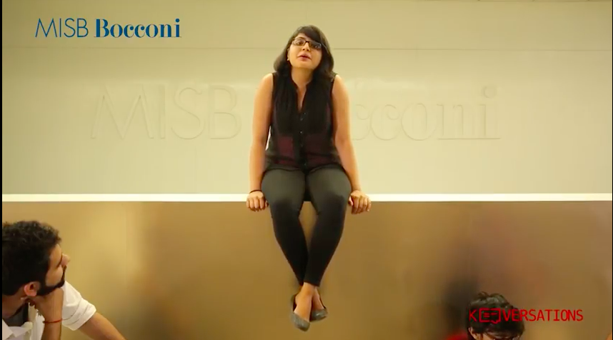 Is Cricket Losing Ground To Football In India? - Common Room Quarrels - Debate At MISB Bocconi