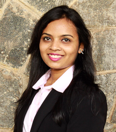 Internship Of My Dreams - Pranita Kambli's Internship Experience At GSK Pharmaceuticals