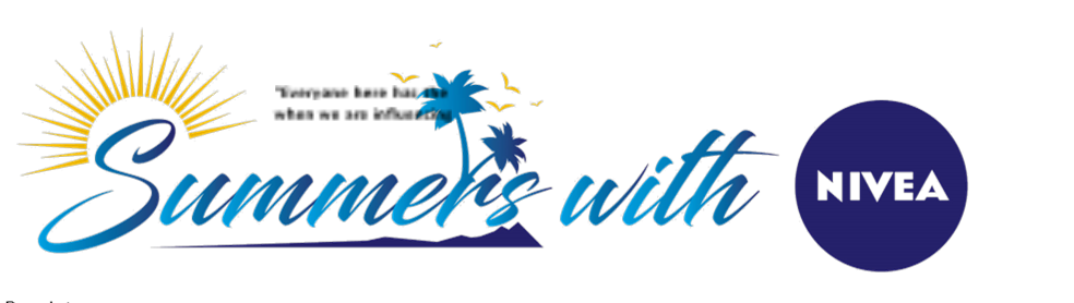 'Two Months Of Hot And Humid Sales After Two Years Of Digital Marketing' - Mannat Singla's Experience Of Interning At Nivea India