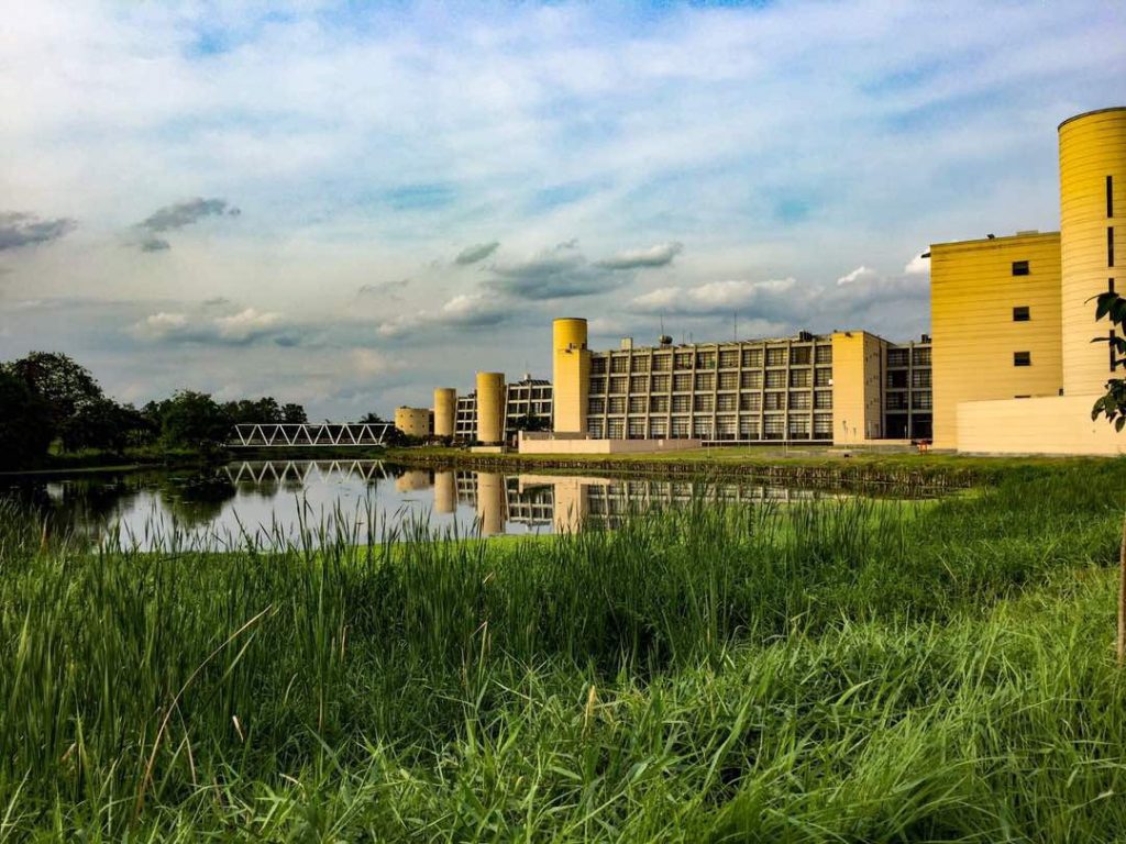 Zero To One - How I Learned To Stop Worrying And Start Loving Joka