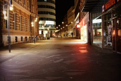 WhatsApp Image 2017-06-01 at 16.19.18