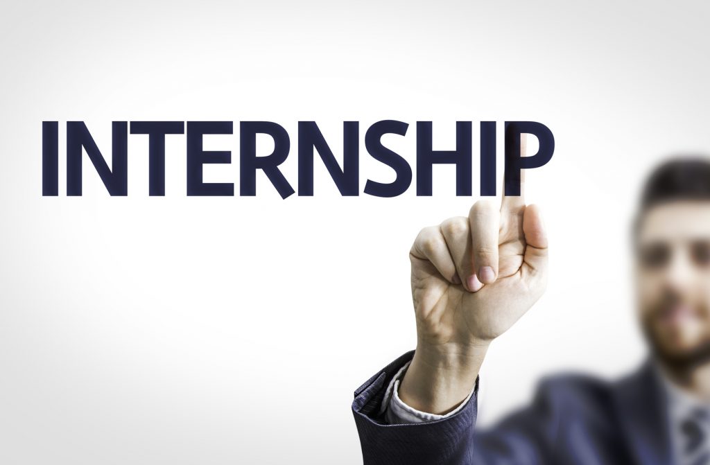 Virtual Internship Experiences | Ft. Reckitt, Goldman, ITC, Bain, ABG