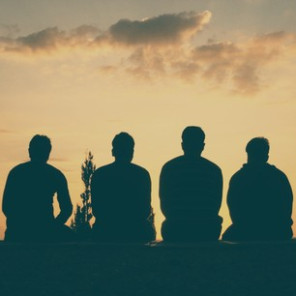 Scribbled Pages By A Curious Intern - Summer Internship Experience At Bosch