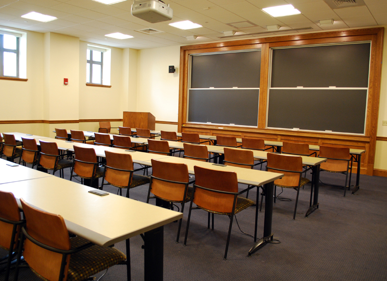 How To Select A Coaching Institute For An Entrance Exam?