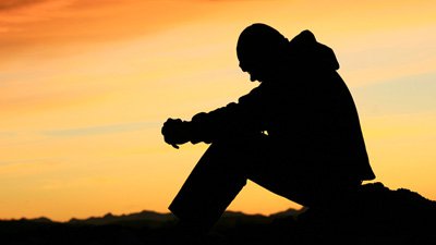 I Never Believed In GOD