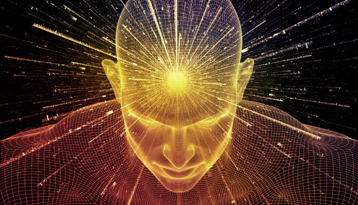 Unbranded Wisdom From The MBA Summer