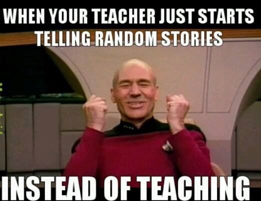 Teaching And Research In B-Schools