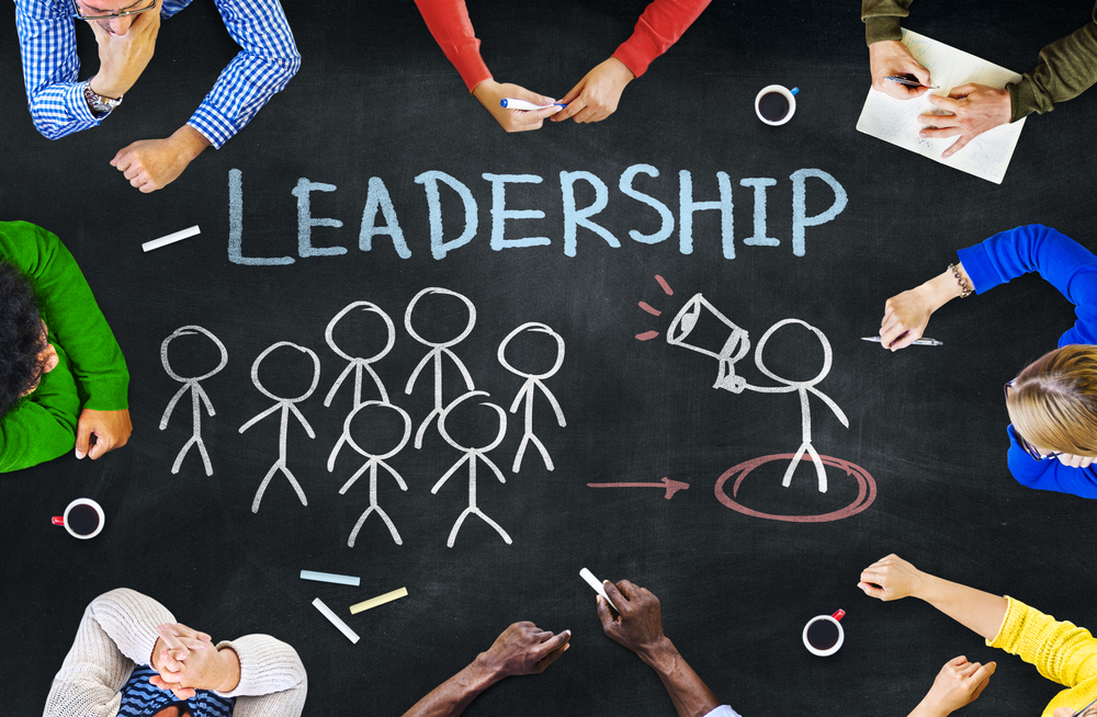 Short Courses On Leadership For A Rapid Career Growth 