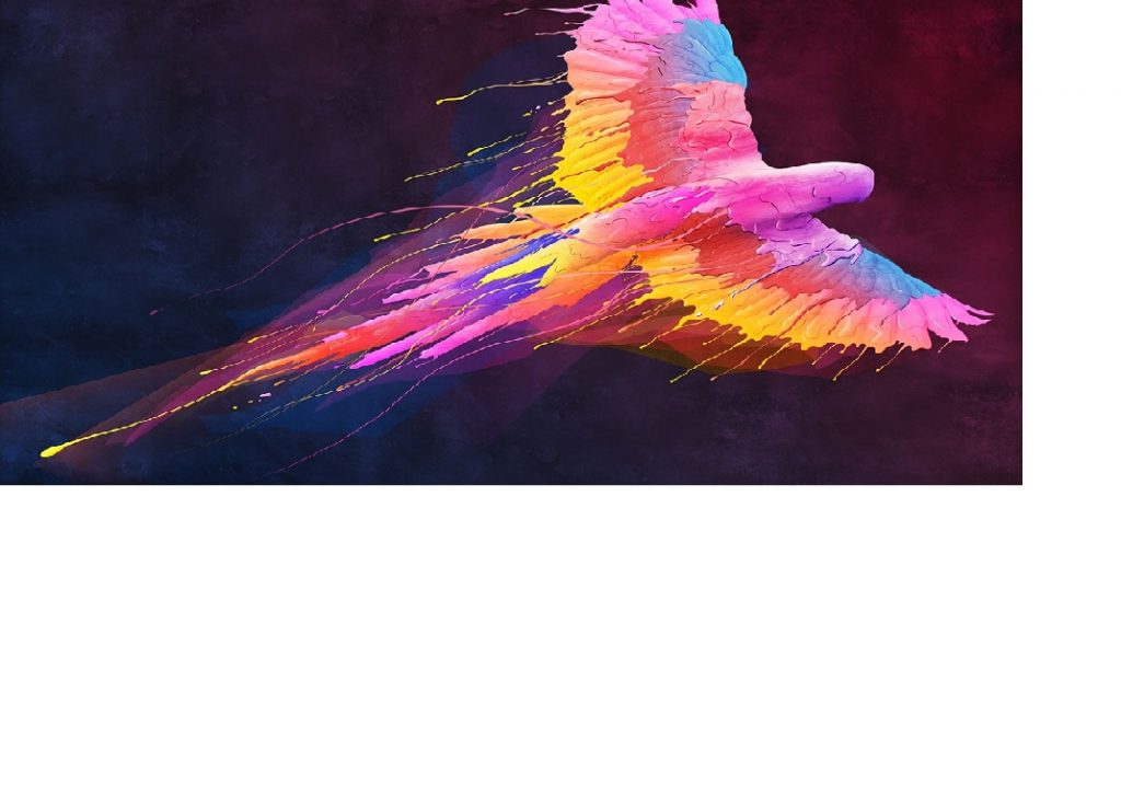 Srinivasula's Summer Internship Experience At ITC - IMT Ghaziabad