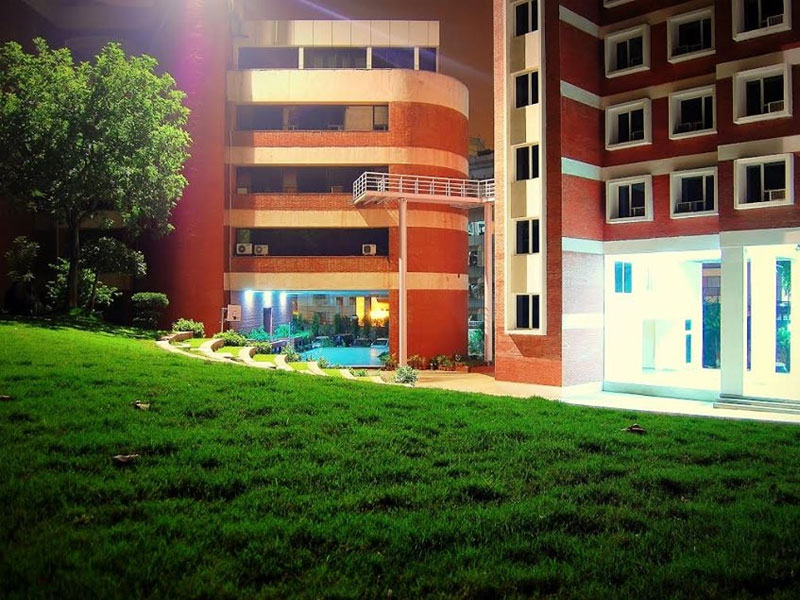 Relevance And Magic Of Numbers For HR And Business - Nidhi Garg's Internship Experience At Mercer India