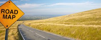 Internship Experience Of Being The First Intern At GSTSTREET