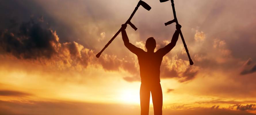 Innovation With A Touch Of Social Responsibility - My Summer Internship Experience With Bosch - IIM Trichy