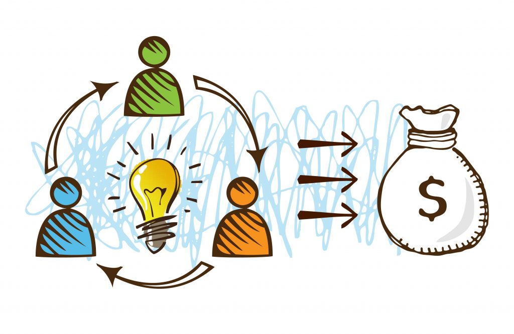 A Story Of A Start Up | Avinash Thakur, IMT Ghaziabad