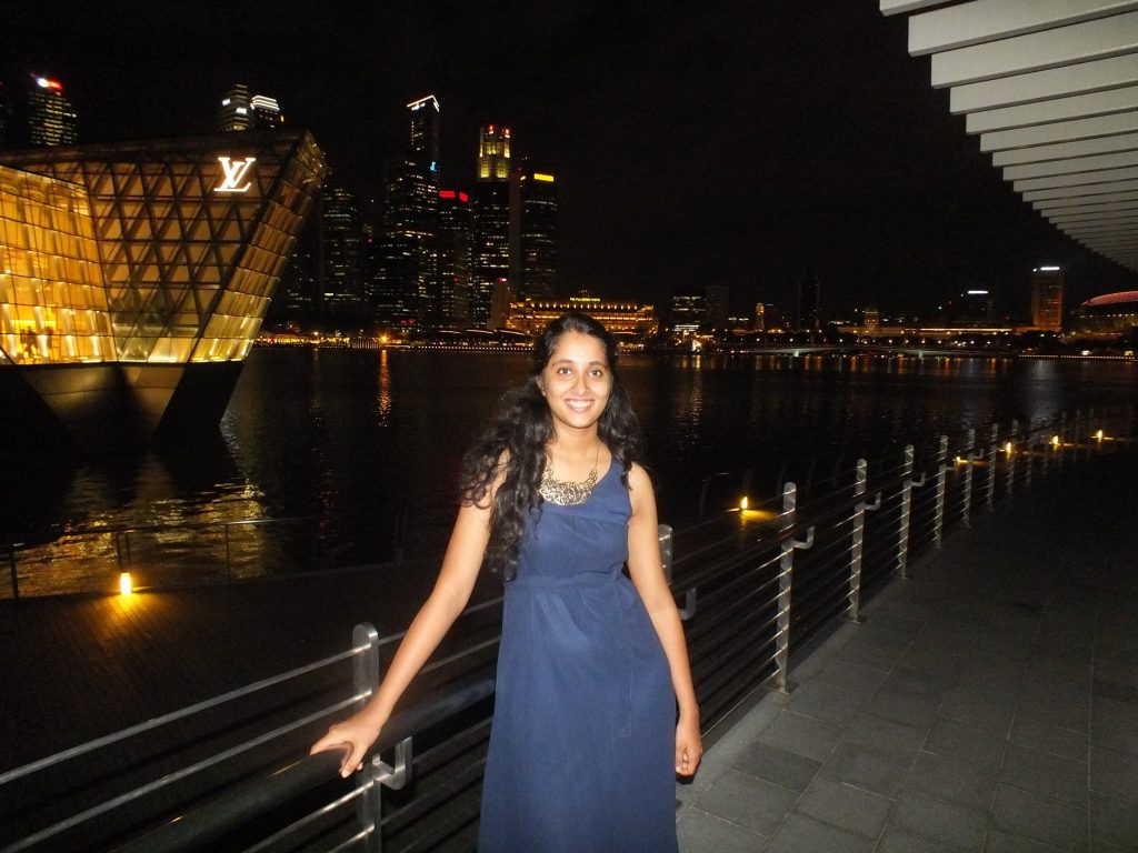 How Important Are Academic Scores When It Comes To B-School Recruitment Process? - Answered By An XLRI Student