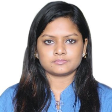 Internship Experience At Cummins India Ltd - Debasmita Sen - IIM Ranchi