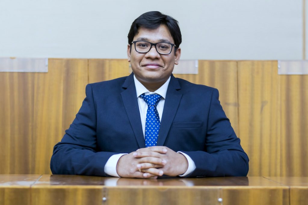 Internship Experience At Farm Taaza Pvt Ltd