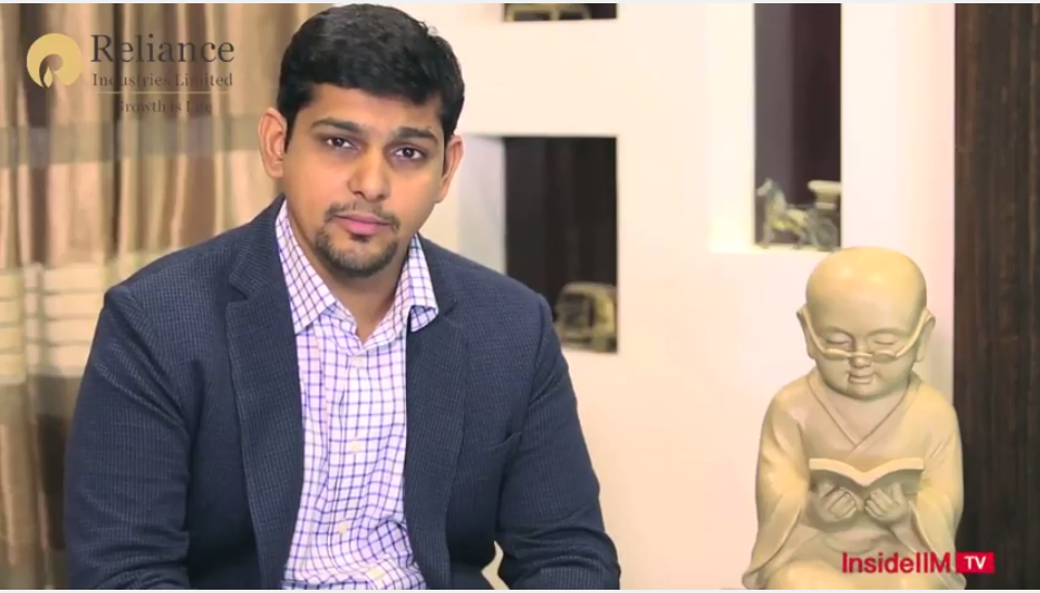 How To Research On A Company And A Sector For Job Interviews - Summertime Madness Ep #3