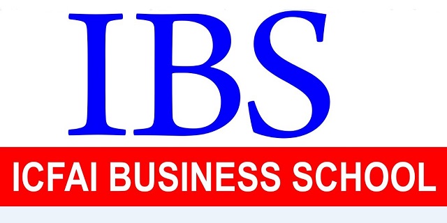 IBSAT 2017 Notification For MBA Admission Is Announced By ICFAI Business School