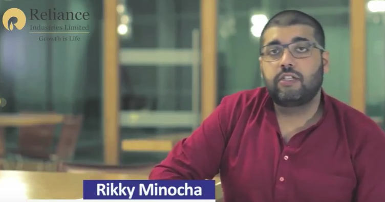 How To Prepare For Group Discussions - Types of GDs - Summertime Madness Ep #7