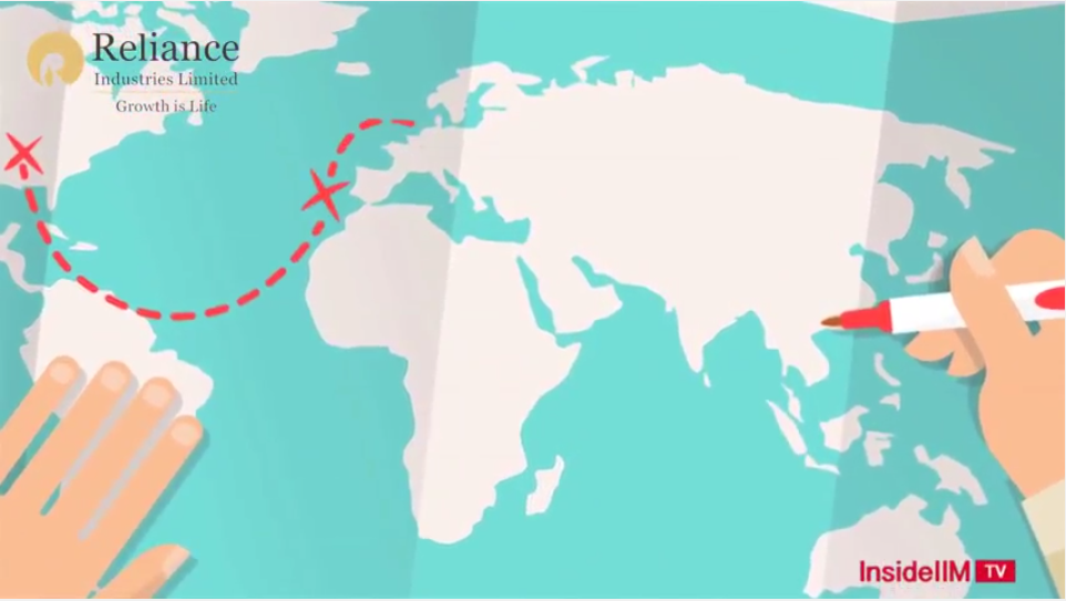 How To Prepare For An Interview - Interview Questions - Summertime Madness Ep #9