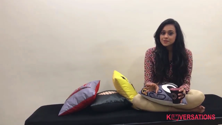 Social Listening - Social Media Marketing For Beginners - Konversations