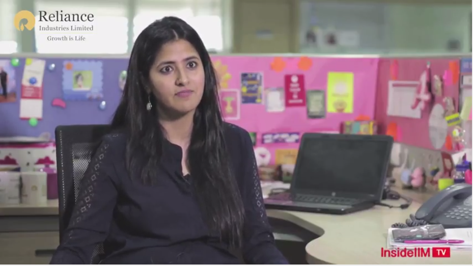 Men's Grooming For Job Interviews - Summertime Madness Ep #5 - Reliance And InsideIIM