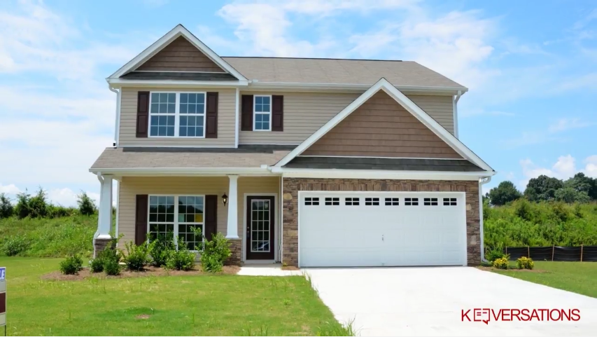 Make-To-Stock vs Make-To-Order - How To Crack The Operations & Supply Chain Internship Interview