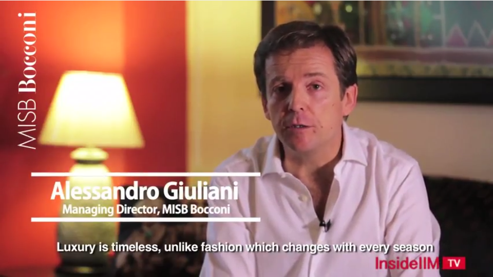 Luxury Marketing - Luxury Is Timeless - Patek Philippe's Minute Repeater