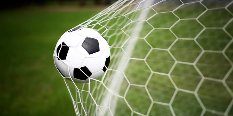 IGNATIA 2017 - The Inter IIM Annual Sports Meet, Season 2