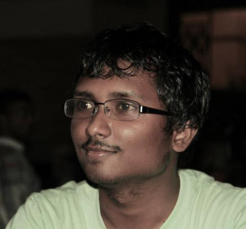 Sanjay's Consulting Internship At Centurion Consulting LLC, Dubai - IIM Udaipur