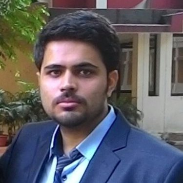 Learning To Listen To Consumers - Internship At Eicher Polaris Private Limited - Aditya Mukherjee