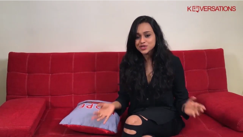 Integrated Marketing Communication - How To Crack The Marketing Internship Interview - Konversations