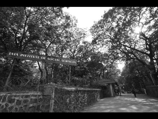 TISS Mumbai HRM & LR 2022 Placements | Highest Stipend At INR 4 Lacs